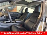 Used 2021 Tesla Model 3 Long Range image 5