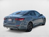 Used 2024 Nissan Sentra SV image 5