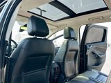 Used 2015 Ford Escape Titanium image 6
