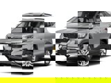 Used 2022 Kia Seltos S image 2