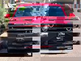 Used 2015 Dodge Challenger SXT image 2