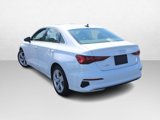 Used 2023 Audi A3 2.0T Premium image 5