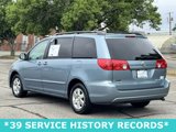 Used 2006 Toyota Sienna CE image 5