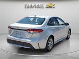 Used 2021 Toyota Corolla LE image 5