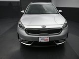 Used 2019 Kia Niro LX image 6