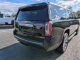Used 2018 GMC Yukon XL Denali w/ Open Road Package image 6