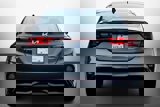 Used 2022 Kia Forte GT-Line w/ GT-Line Technology Package image 4