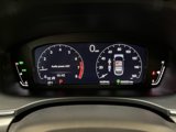 New 2025 Acura Integra image 5