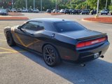 Used 2011 Dodge Challenger R/T image 5