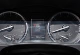 Used 2018 Toyota Highlander Limited image 2