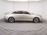 Used 2019 Lincoln MKZ Reserve image 4