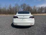 Used 2021 Tesla Model 3 Standard Range Plus image 4