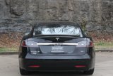 Used 2016 Tesla Model S 75D image 6