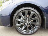 Certified 2025 Toyota Corolla SE image 6