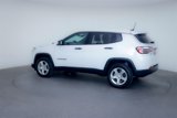 Used 2023 Jeep Compass Sport image 3