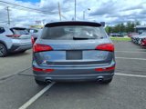 Used 2016 Audi Q5 2.0T Premium Plus image 4