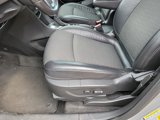 Used 2016 Buick Encore FWD image 5