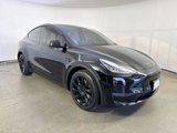 Used 2020 Tesla Model Y Long Range image 3