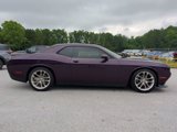 Used 2020 Dodge Challenger GT image 3