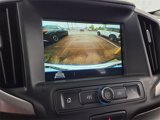 Used 2018 GMC Terrain SLE w/ Driver Convenience Package image 5