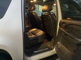 Used 2011 GMC Yukon XL Denali image 5