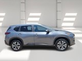 Used 2023 Nissan Rogue SV w/ SV Premium Package image 4