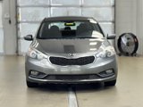 Used 2016 Kia Forte LX image 2