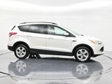 Used 2014 Ford Escape SE w/ Equipment Group 201A image 4