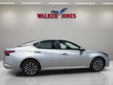 Used 2023 Nissan Altima 2.5 SV image 5