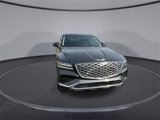 New 2025 Genesis GV80 2.5T Standard image 4