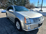 Used 2006 Cadillac SRX w/ Seating Package image 3