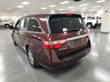 Used 2011 Honda Odyssey EX-L image 5