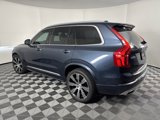 Used 2020 Volvo XC90 T8 Inscription w/ Protection Package Premier image 3