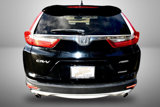 Used 2018 Honda CR-V Touring image 5