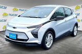 Used 2023 Chevrolet Bolt LT w/ Driver Confidence Package image 3