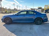 New 2023 Chrysler 300 Touring L image 6
