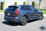 Used 2022 Volvo XC60 T8 R-Design image 6