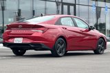 Used 2023 Hyundai Elantra SEL image 4