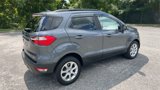 Used 2020 Ford EcoSport SE image 2