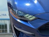 Used 2018 Ford Mustang Coupe image 4