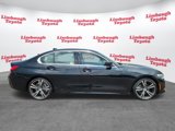 Used 2021 BMW 330i Sedan w/ Convenience Package image 2