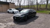Used 2018 Honda Accord Touring image 2