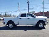 New 2024 RAM 2500 Tradesman w/ Chrome Appearance Group image 3