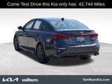Used 2021 Kia Forte GT-Line image 6