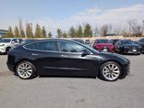 Used 2018 Tesla Model 3 Long Range image 3