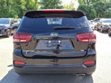 Used 2019 Kia Sorento LX image 5