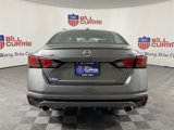 Used 2022 Nissan Altima 2.5 SR image 4