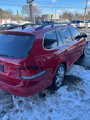 Used 2011 Volkswagen Jetta TDI image 3
