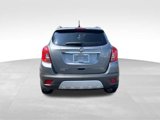 Used 2014 Buick Encore AWD image 4