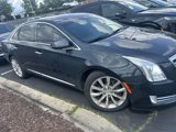 Used 2015 Cadillac XTS Luxury image 2